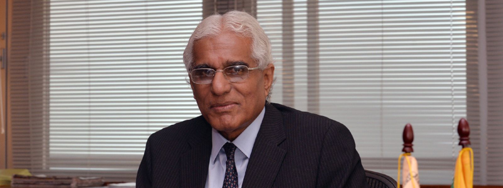 Ex-Central Bank Governor on ISB Borrowing Strategy